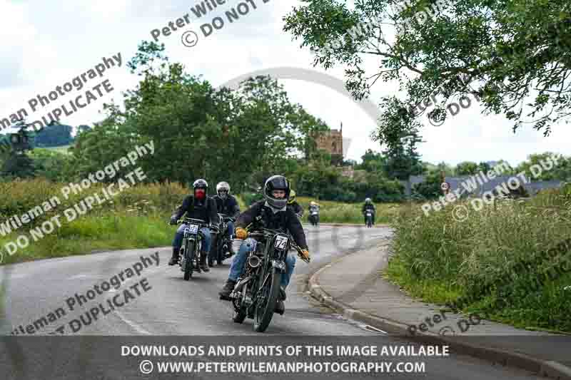 Vintage motorcycle club;eventdigitalimages;no limits trackdays;peter wileman photography;vintage motocycles;vmcc banbury run photographs